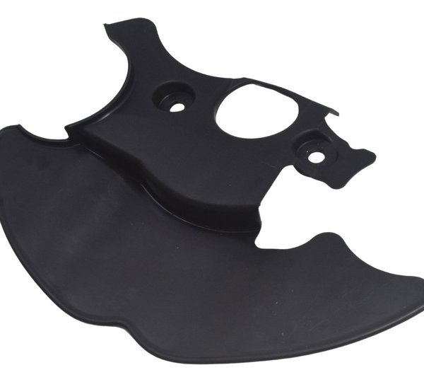 Capa Mesa Inferior Suzuki Gsx-r 1300 Hayabusa 09-19 Original