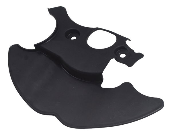 Capa Mesa Inferior Suzuki Gsx-r 1300 Hayabusa 09-19 Original