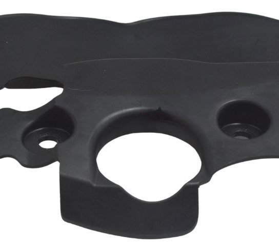 Capa Mesa Inferior Suzuki Gsx-r 1300 Hayabusa 09-19 Original