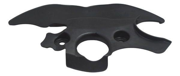 Capa Mesa Inferior Suzuki Gsx-r 1300 Hayabusa 09-19 Original