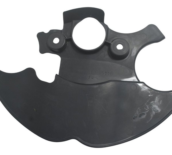 Capa Mesa Inferior Suzuki Gsx-r 1300 Hayabusa 09-19 Original