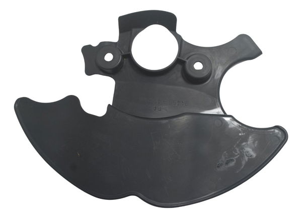 Capa Mesa Inferior Suzuki Gsx-r 1300 Hayabusa 09-19 Original