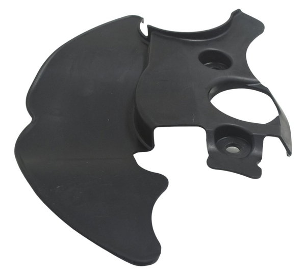 Capa Mesa Inferior Suzuki Gsx-r 1300 Hayabusa 09-19 Original