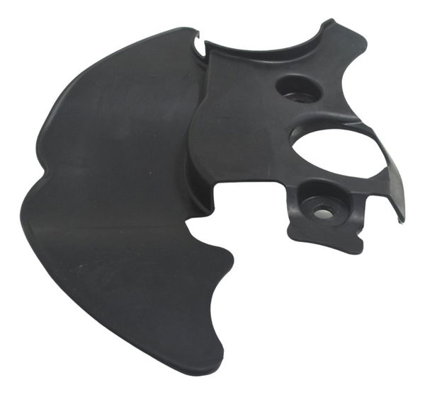Capa Mesa Inferior Suzuki Gsx-r 1300 Hayabusa 09-19 Original
