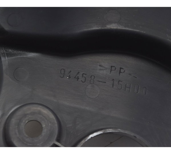 Capa Mesa Inferior Suzuki Gsx-r 1300 Hayabusa 09-19 Original