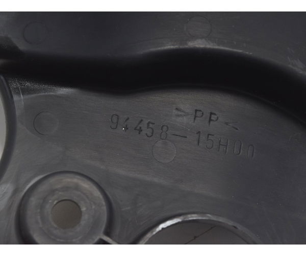 Capa Mesa Inferior Suzuki Gsx-r 1300 Hayabusa 09-19 Original