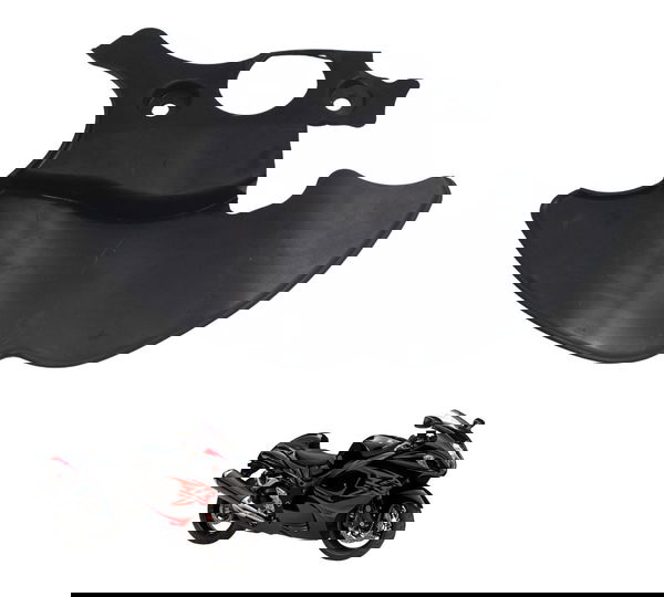 Capa Mesa Inferior Suzuki Gsx-r 1300 Hayabusa 09-19 Original