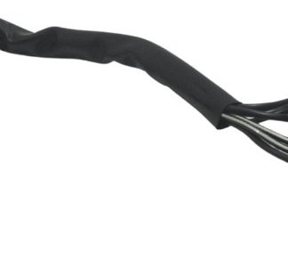 Retificador Carga Suzuki Gsx-r 1300 Hayabusa 09-19 Original 12v
