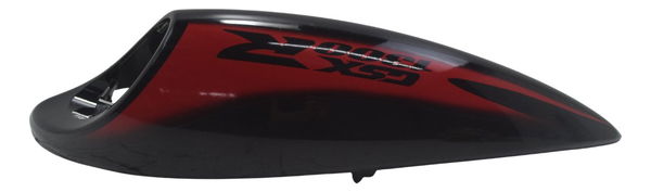 Carenagem Rabeta Esq Suzuki Gsx-r 1300 Hayabusa 09-19 Orig