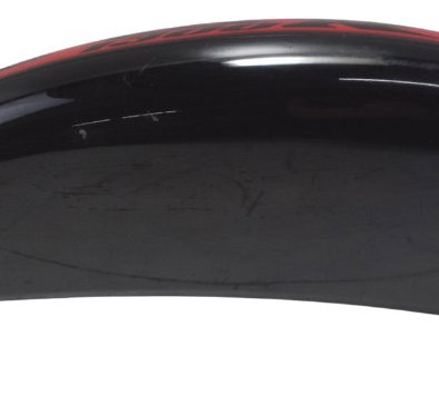 Carenagem Rabeta Esq Suzuki Gsx-r 1300 Hayabusa 09-19 Orig