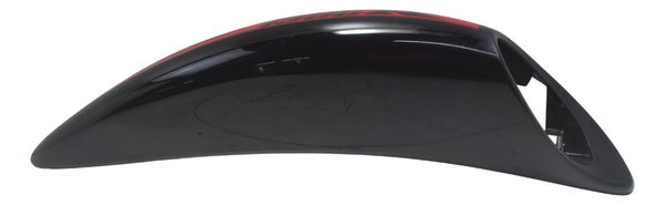 Carenagem Rabeta Esq Suzuki Gsx-r 1300 Hayabusa 09-19 Orig