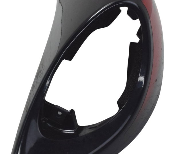 Carenagem Rabeta Esq Suzuki Gsx-r 1300 Hayabusa 09-19 Orig