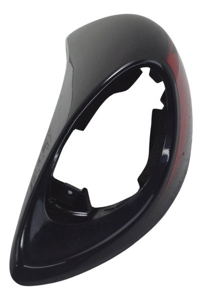 Carenagem Rabeta Esq Suzuki Gsx-r 1300 Hayabusa 09-19 Orig