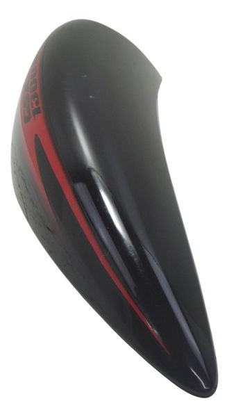 Carenagem Rabeta Esq Suzuki Gsx-r 1300 Hayabusa 09-19 Orig