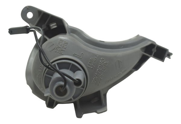 Pisca Dianteiro Esq Suzuki Gsx-r 1300 Hayabusa 09-19 Orig Esquerdo