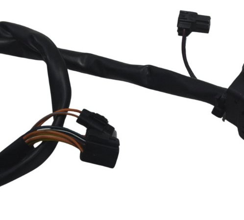 Chave Punho Partida Suzuki Gsx-r 1300 Hayabusa 09-19 Orig