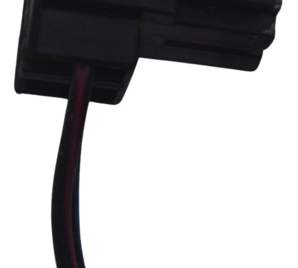 Chave Punho Partida Suzuki Gsx-r 1300 Hayabusa 09-19 Orig