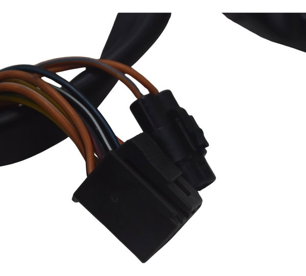 Chave Punho Partida Suzuki Gsx-r 1300 Hayabusa 09-19 Orig