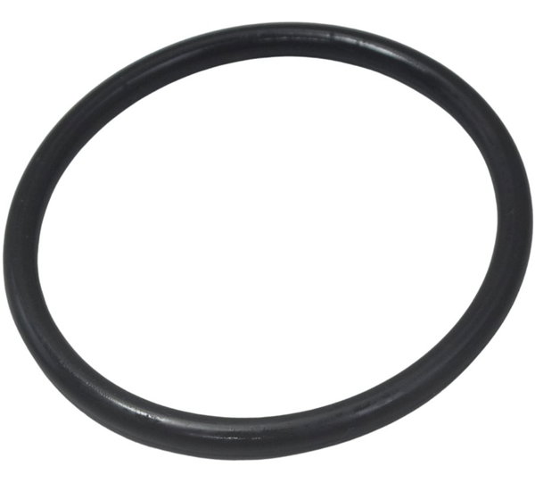 Borracha Vedação Bomba Suzuki Gsx-r 1300 Hayabusa 09-19 Orig