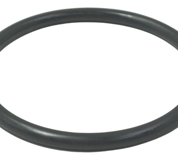 Borracha Vedação Bomba Suzuki Gsx-r 1300 Hayabusa 09-19 Orig