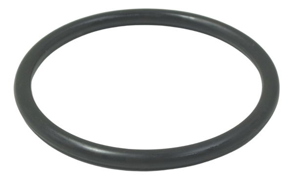 Borracha Vedação Bomba Suzuki Gsx-r 1300 Hayabusa 09-19 Orig