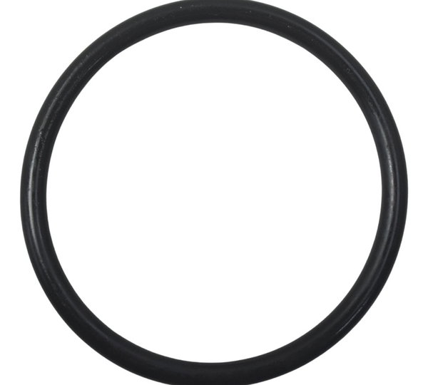 Borracha Vedação Bomba Suzuki Gsx-r 1300 Hayabusa 09-19 Orig