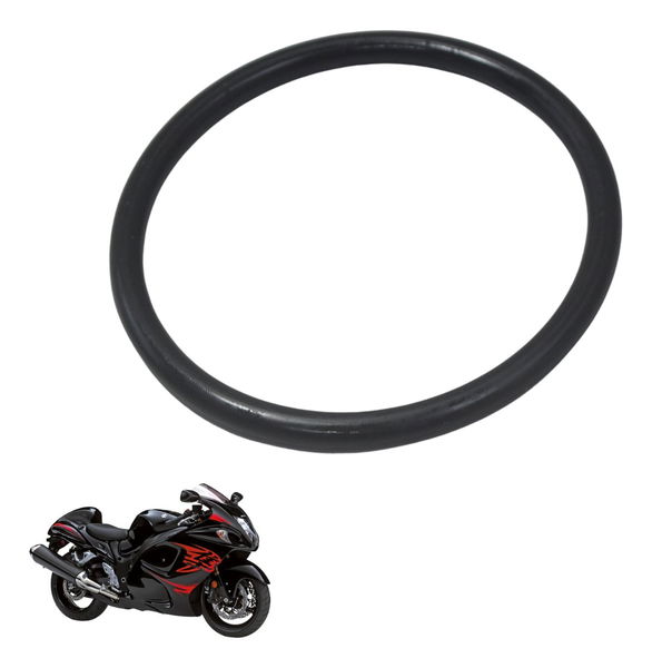 Borracha Vedação Bomba Suzuki Gsx-r 1300 Hayabusa 09-19 Orig