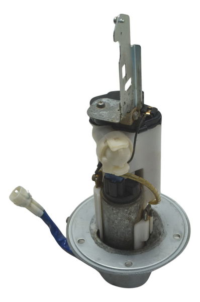 Bomba Combustível Gasolina Suzuki Gsx-r 1300 Hayabusa 09-19