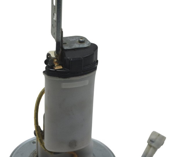 Bomba Combustível Gasolina Suzuki Gsx-r 1300 Hayabusa 09-19