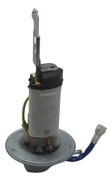 Bomba Combustível Gasolina Suzuki Gsx-r 1300 Hayabusa 09-19