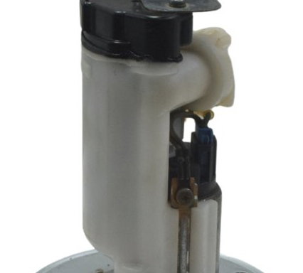 Bomba Combustível Gasolina Suzuki Gsx-r 1300 Hayabusa 09-19