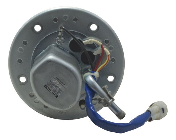 Bomba Combustível Gasolina Suzuki Gsx-r 1300 Hayabusa 09-19