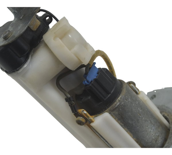 Bomba Combustível Gasolina Suzuki Gsx-r 1300 Hayabusa 09-19