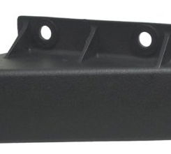 Capa Corrente Suzuki Gsx-r 1300 Hayabusa 09-19 Original