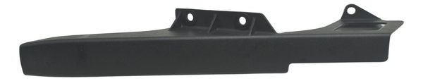 Capa Corrente Suzuki Gsx-r 1300 Hayabusa 09-19 Original