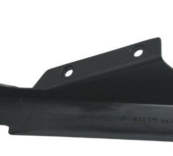 Capa Corrente Suzuki Gsx-r 1300 Hayabusa 09-19 Original