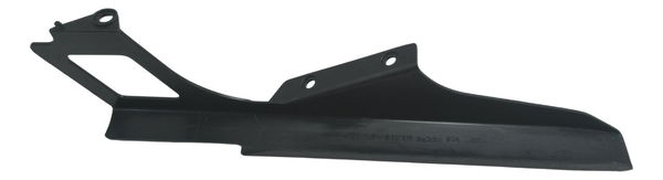 Capa Corrente Suzuki Gsx-r 1300 Hayabusa 09-19 Original