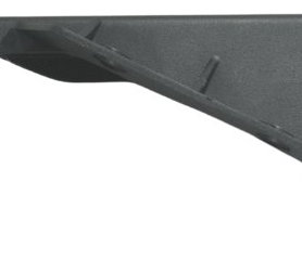 Capa Corrente Suzuki Gsx-r 1300 Hayabusa 09-19 Original