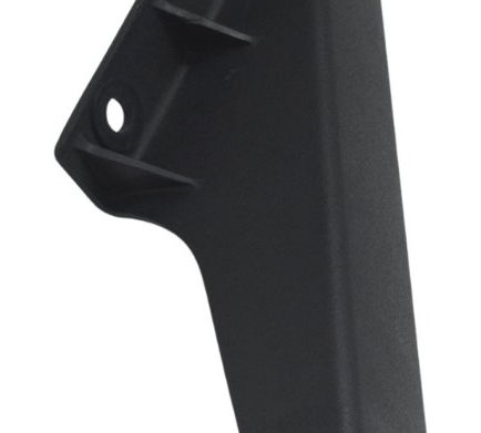 Capa Corrente Suzuki Gsx-r 1300 Hayabusa 09-19 Original