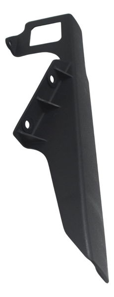 Capa Corrente Suzuki Gsx-r 1300 Hayabusa 09-19 Original