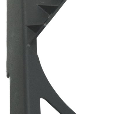 Capa Corrente Suzuki Gsx-r 1300 Hayabusa 09-19 Original