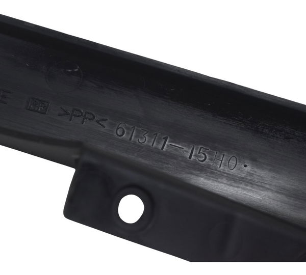 Capa Corrente Suzuki Gsx-r 1300 Hayabusa 09-19 Original