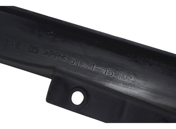 Capa Corrente Suzuki Gsx-r 1300 Hayabusa 09-19 Original