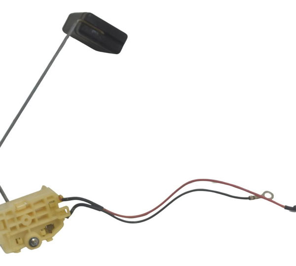 Boia Combustível Suzuki Gsx-r 1300 Hayabusa 09-19 Original