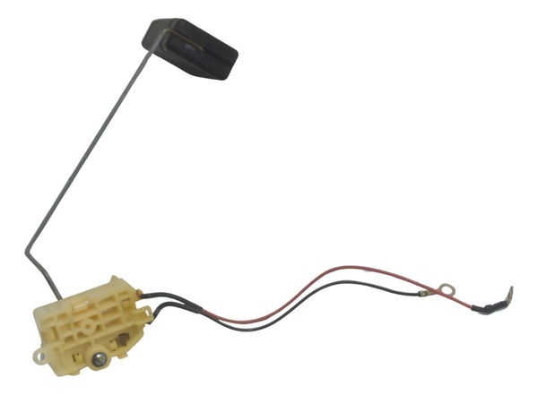 Boia Combustível Suzuki Gsx-r 1300 Hayabusa 09-19 Original