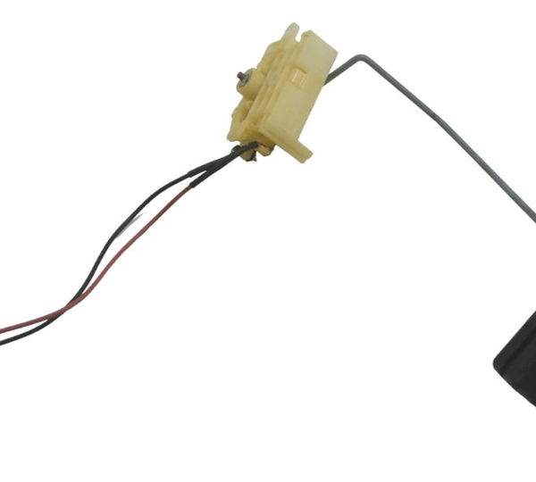 Boia Combustível Suzuki Gsx-r 1300 Hayabusa 09-19 Original