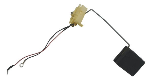 Boia Combustível Suzuki Gsx-r 1300 Hayabusa 09-19 Original