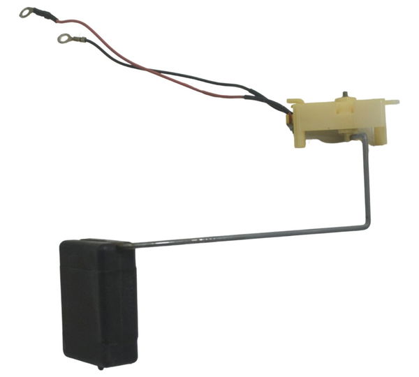 Boia Combustível Suzuki Gsx-r 1300 Hayabusa 09-19 Original