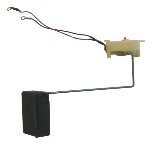 Boia Combustível Suzuki Gsx-r 1300 Hayabusa 09-19 Original