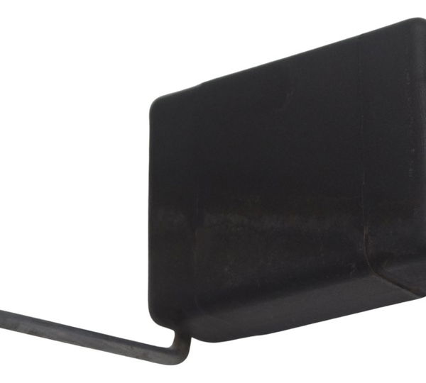 Boia Combustível Suzuki Gsx-r 1300 Hayabusa 09-19 Original